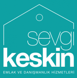SEVGİ KESKİN EMLAK